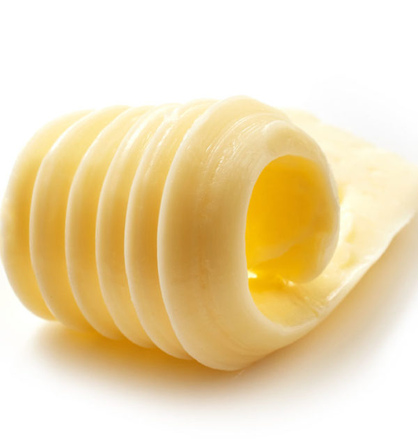 Emulsifiers in Margarines